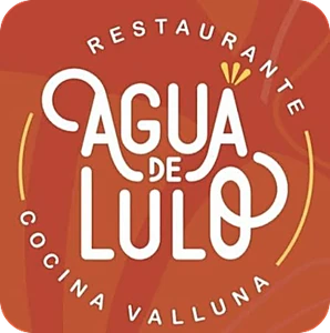 Agua de Lulo