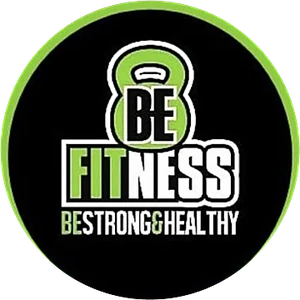 Be Fitness