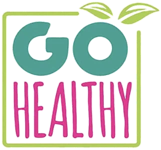 Go Healthy