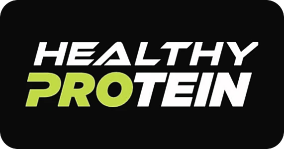 Healthy Protein
