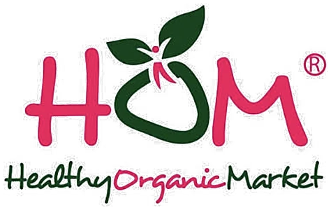 Healthy Organic Market