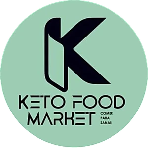 Keto Food Market