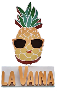 La Vaina