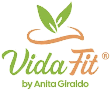 Vida Fit by Anita Giraldo
