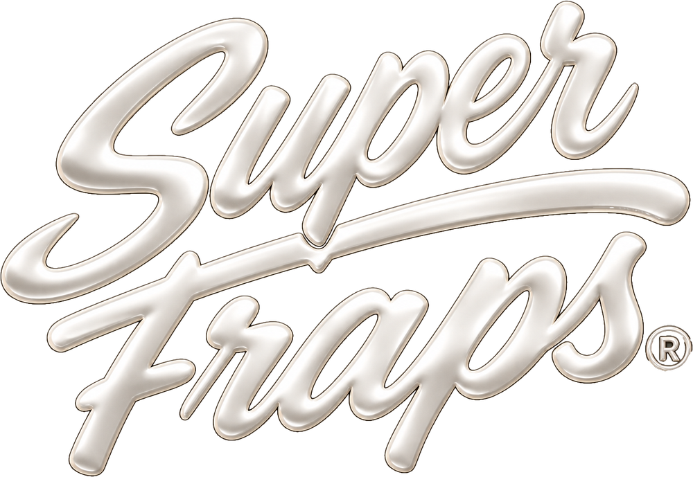 SUPERFRAPS
