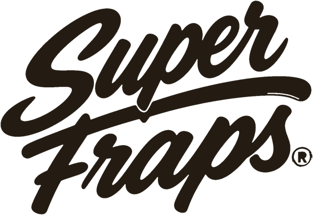 Superfraps