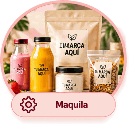 Maquila