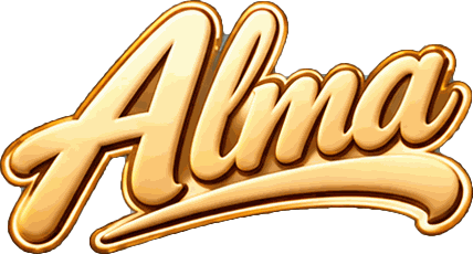 Alma
