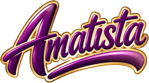 Amatista