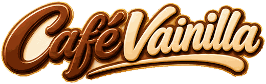 Café Vainilla