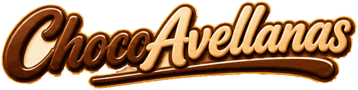 Choco Avellanas