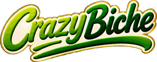 Crazy Biche