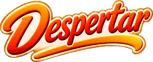 Despertar