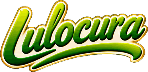 Lulocura