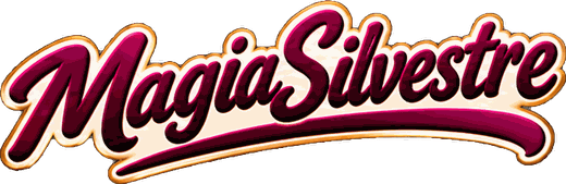 Magia Silvestre