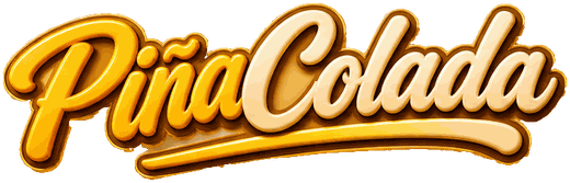 Piña Colada