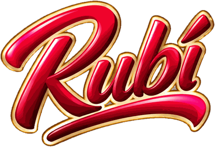 Rubí