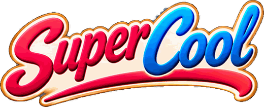 Super Cool