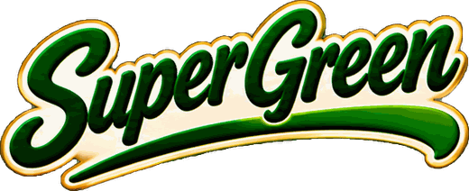 Super Green