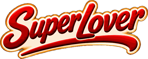 Super Lover