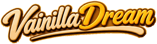 Vainilla Dream