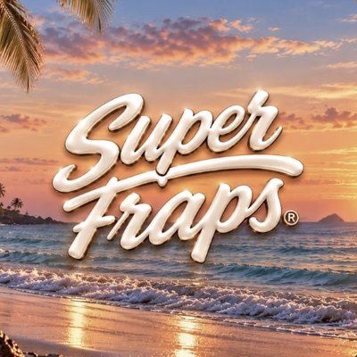 Playlist Superfraps Vibes