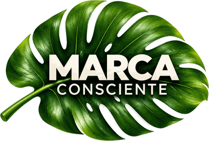 Marca Consciente