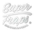 Superfraps